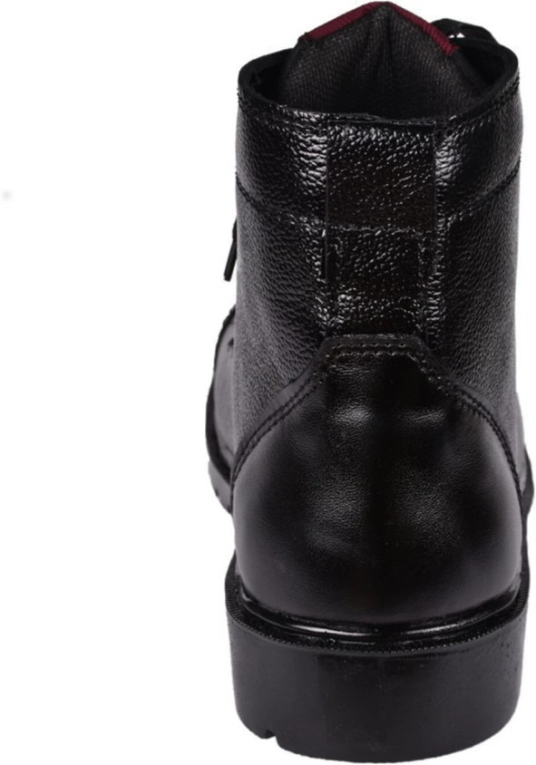 Boots Mr Price Shoes 2019 Shoes