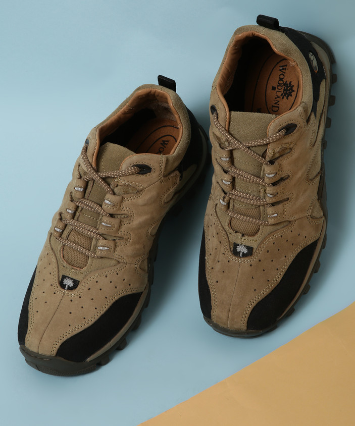 Casual Shoes Woodland Shoes Polish Flipkart WOODLAND
