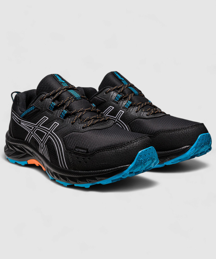 Flipkart Nike Venture Runner Sneakers Asics GEL-VENTURE Running