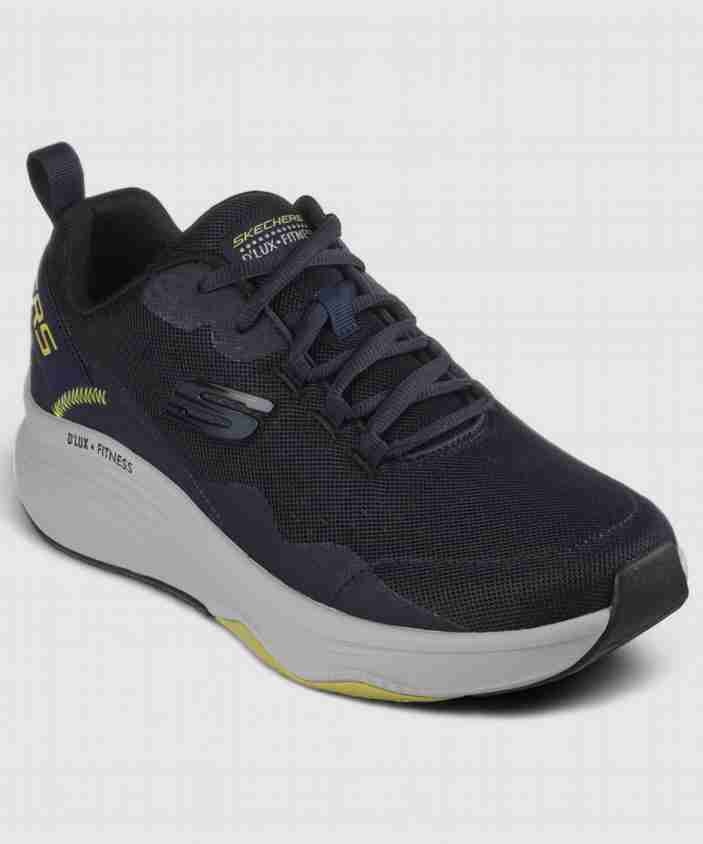 Top Nike Nike Free Pas Cher Walking Shoes Skechers Shoes In