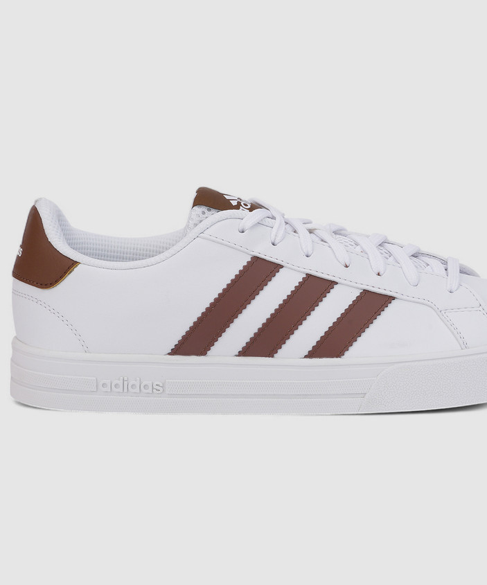 ADIDAS Street Icon M Basketball Shoes For Men - Buy ADIDAS Street