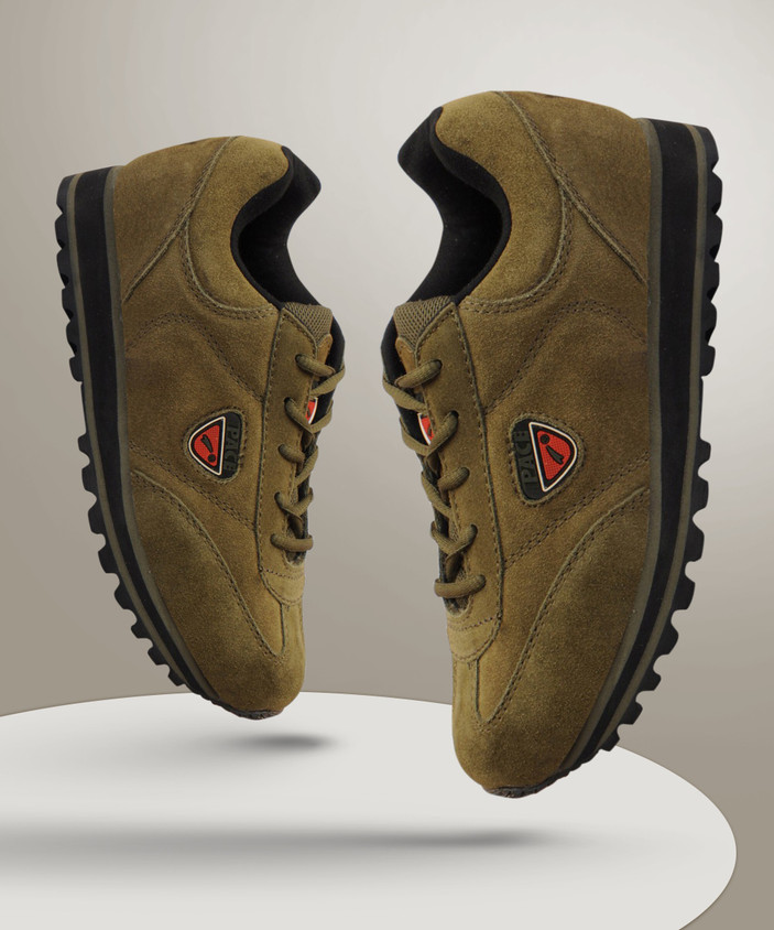 Lakhani Low Price Shoes Flipkart Flipkart Lakhani Touch Outdoor Shoes Price  Lakhani Touch Armaan