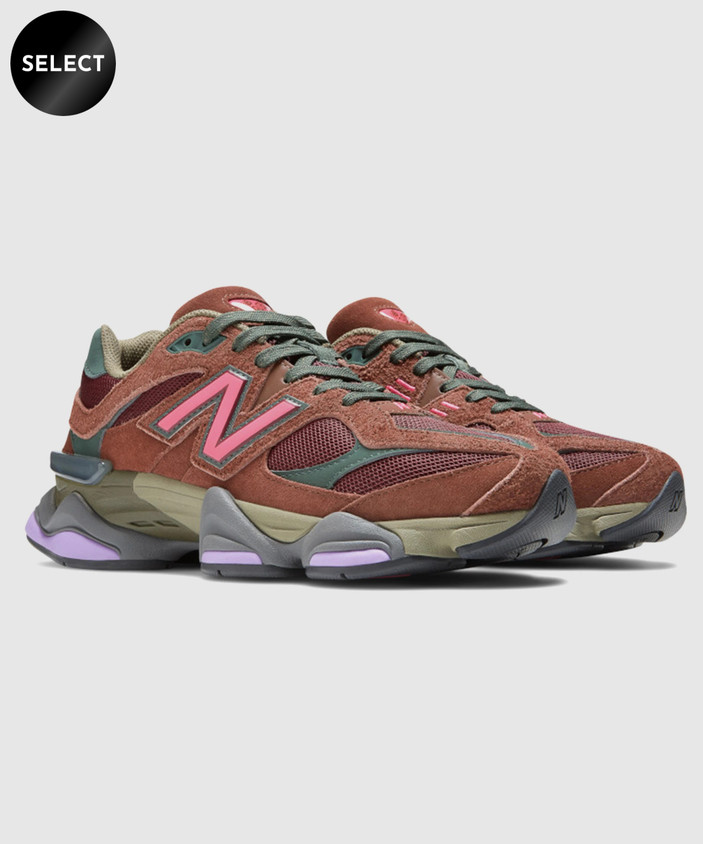 Athletic Shoes New Balance 575 Offerta New Balance Sneakers For Men