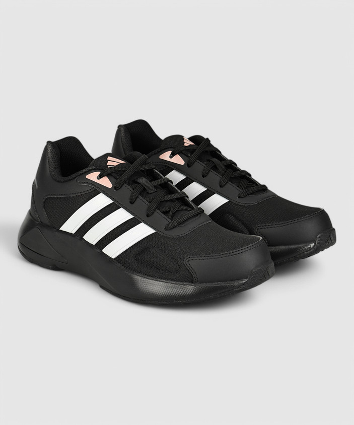 Sale Adidas Adidas Schoenen Black Friday Sales Adidas Adidas China