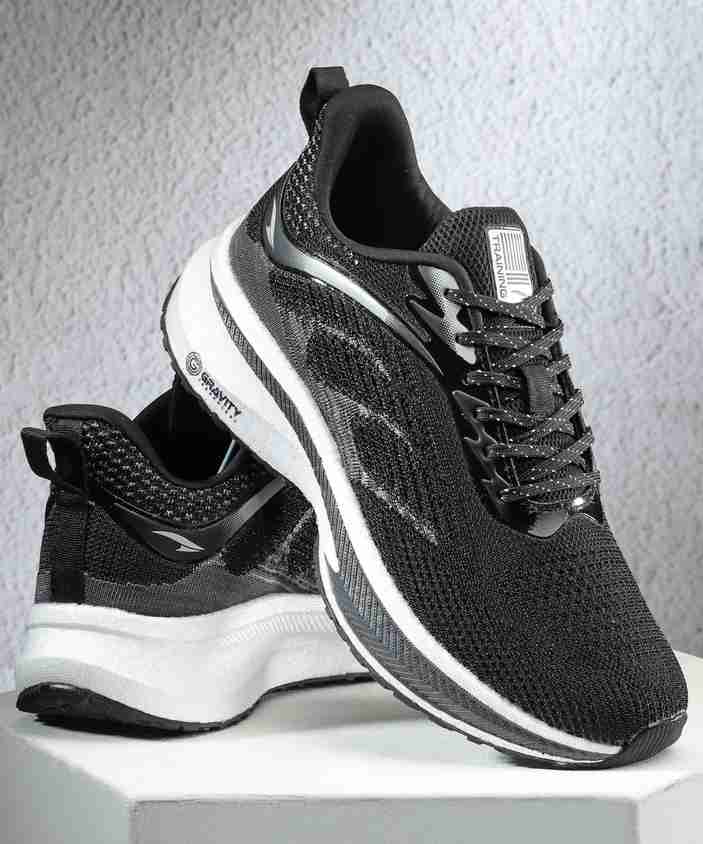 asian Hypercushion-01 Gym,Sports,Training,Stylish With Extra asian Hypercushion-01 Gym,Sports,Training,Stylish With Extra