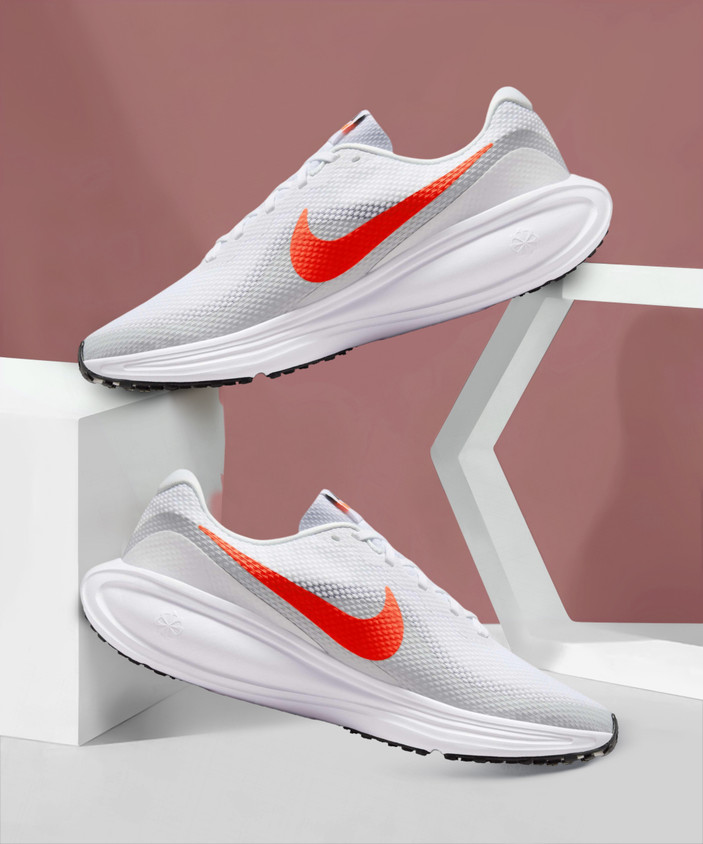 flipkart shoes sports nike