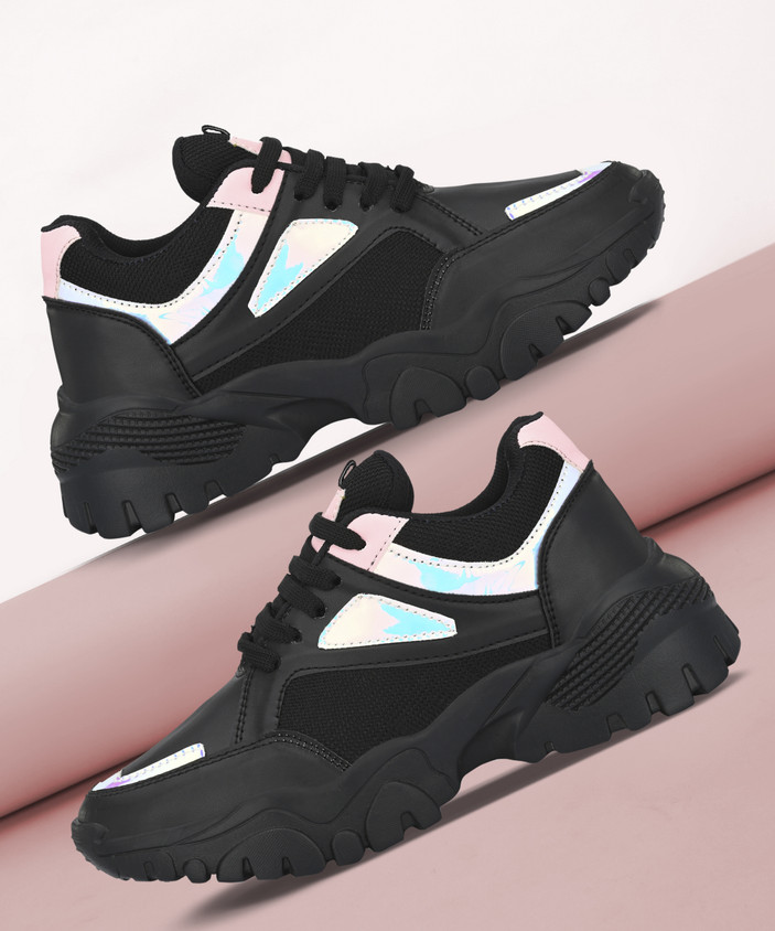 AMICO Stylish Sneakers For Women Buy AMICO Stylish Sneakers For