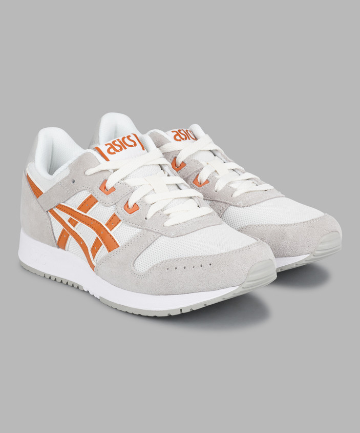 Hotel Kalinga Asics Gel Lyte Iii Navy Orange Sale Zapatillas