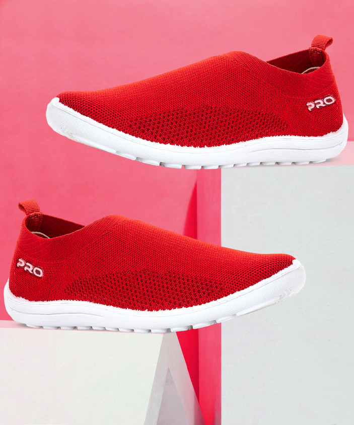 Casual Shoe Khadims Ladies Footwear Online Shopping Khadim's