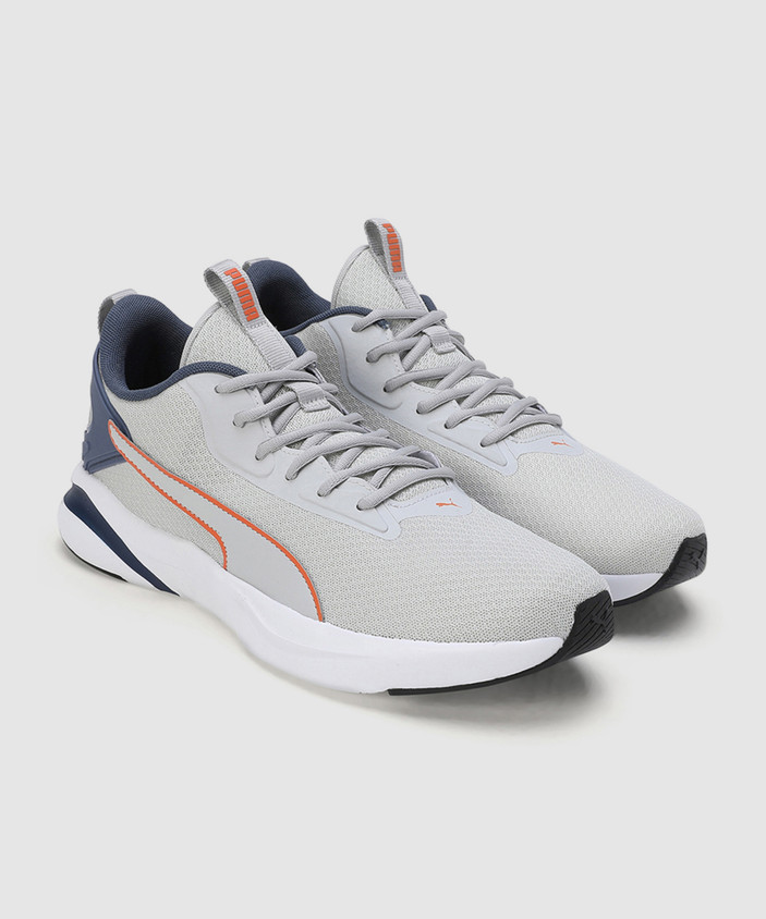 Softride Puma Sport Shoes 2017 PUMA Softride Rift Runlyn