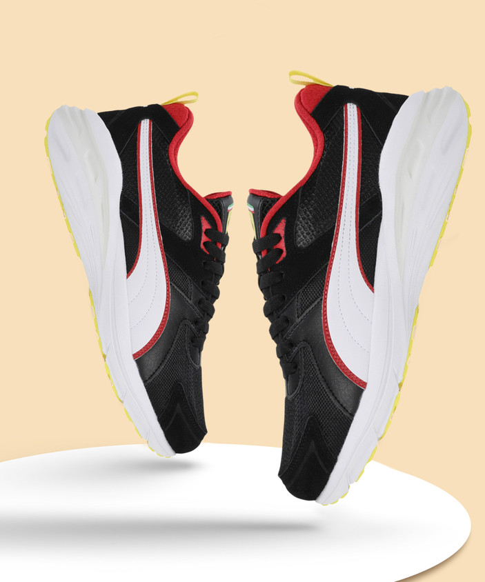 Flipkart Puma Ferrari Shoes Women Price PUMA Scuderia Ferrari - Main Image