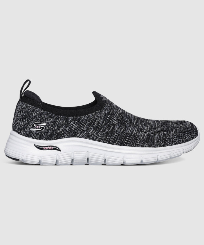 Skechers Arch Fit Skechers You Walking Shoes You Inspire U By