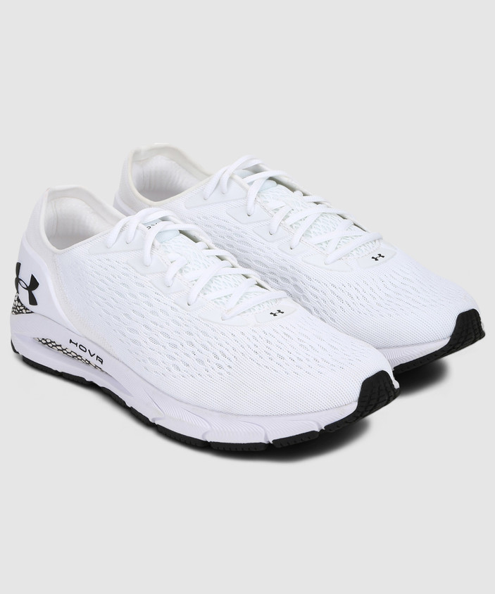 Under Armor Hovr Machina Lt Review White Hovr UNDER ARMOUR Women