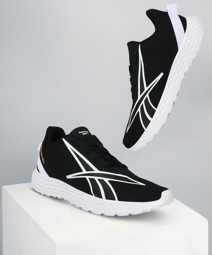 Flipkart Reebok Z Tr Running Shoes Sale Reebok Z Tr Running Shoes Sale
