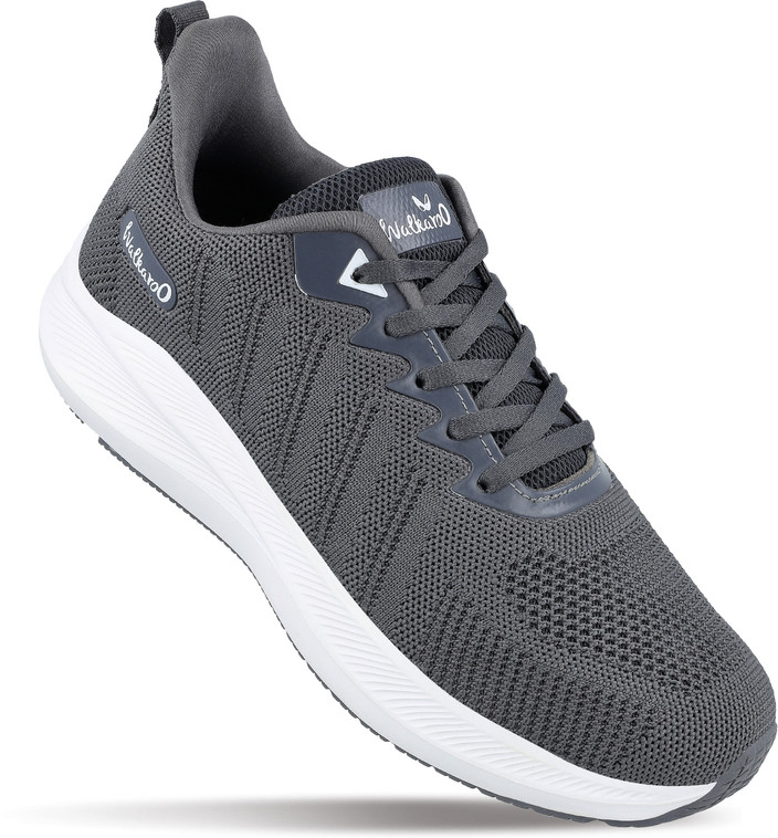 Sports Shoes Walkaroo Shoes New Model Buy Walkaroo Sports Shoes