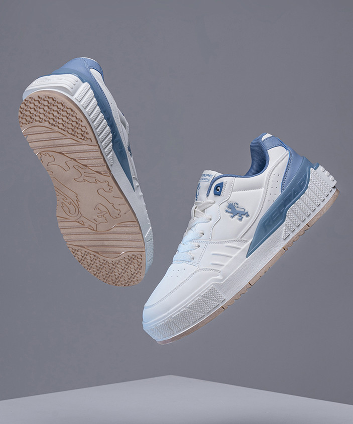 Casual Shoes For Men Red Tape Shoes With Price List RED TAPE