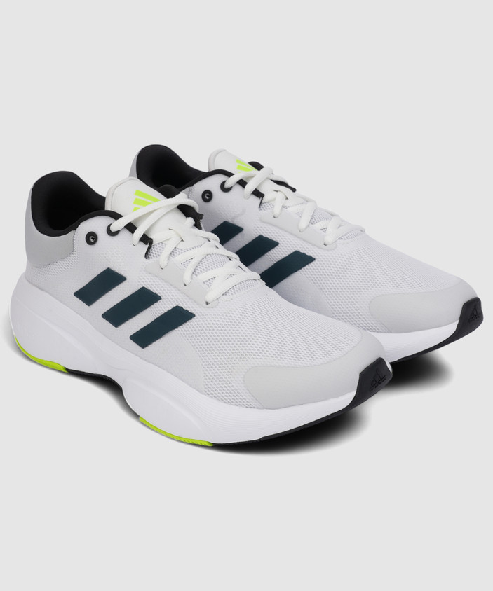 Adidas Response Sports Shoes For Girl Flipkart Flipkart Men's