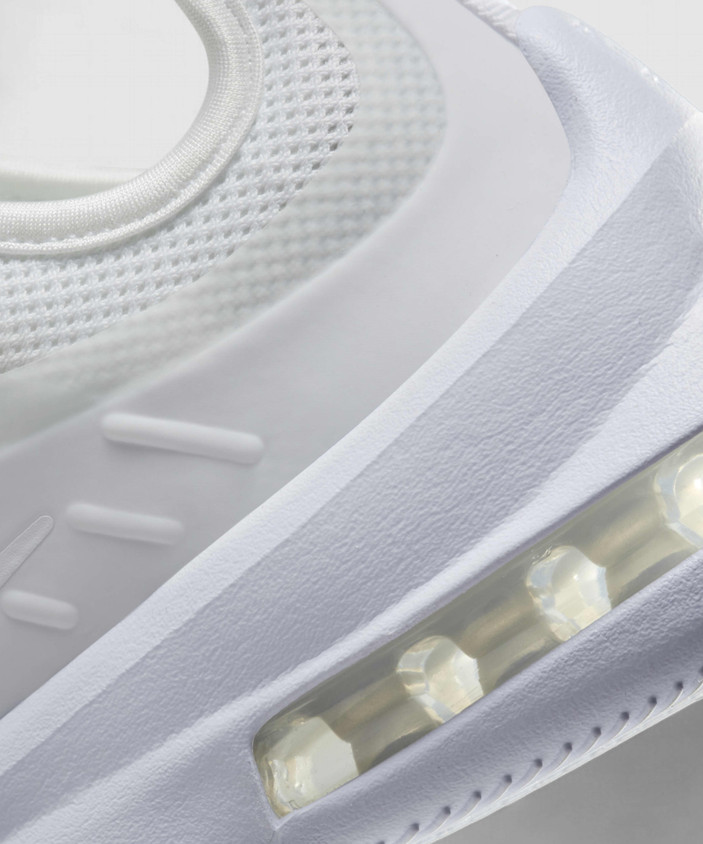 NIKE Air Max Axis Sneakers For Women