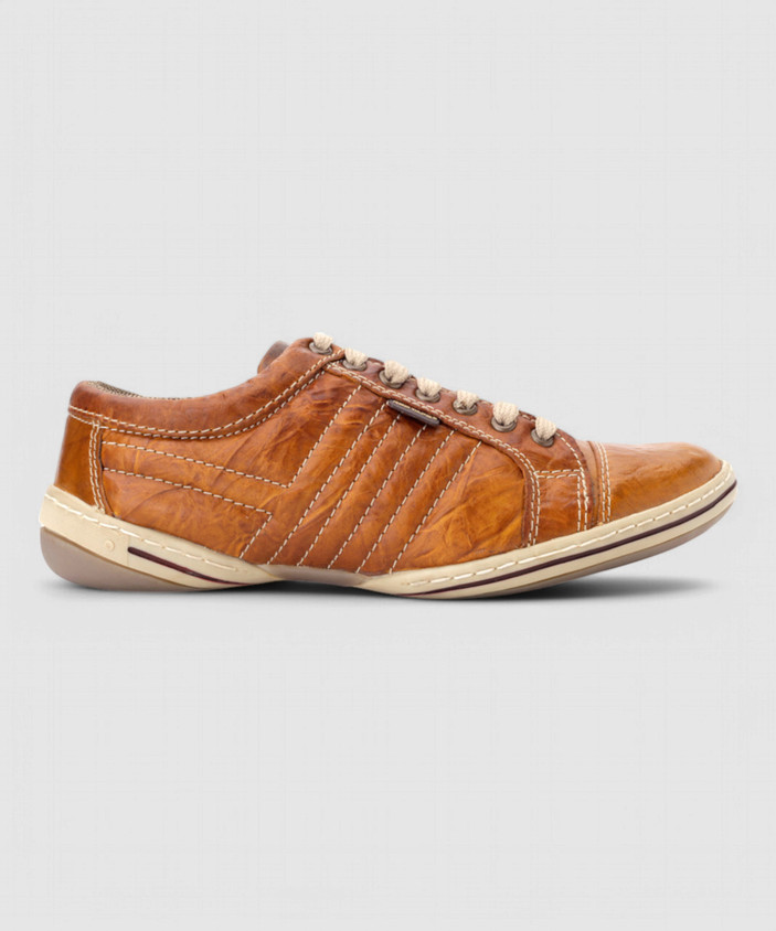 Casual Shoes Online Red Tape Shoes RED TAPE Men Genuine Leather