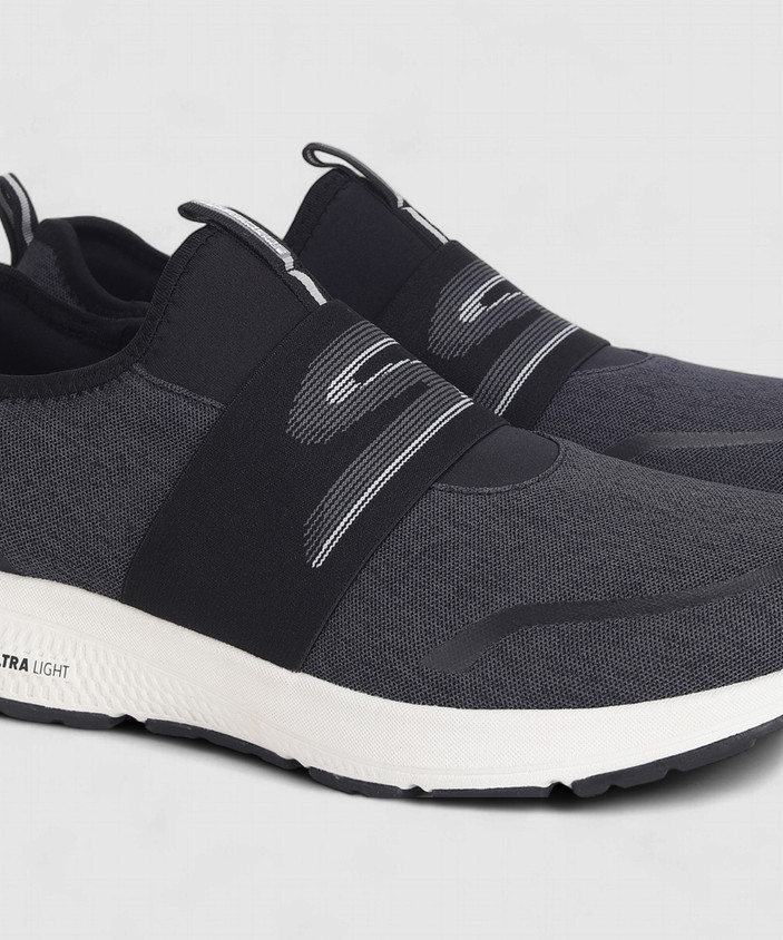 Adidas Skechers Shoes Vs Nike Skechers GO RUN CONSISTENT AMBITION