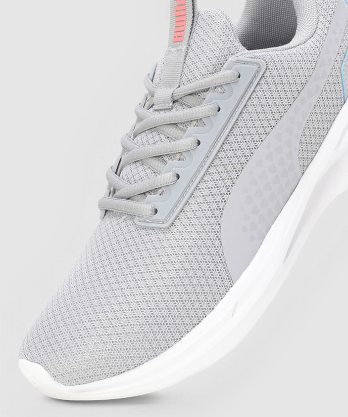 Bvcgroup Puma Gazelle Noir Bvcgroup Chaussure Puma Gris PUMA