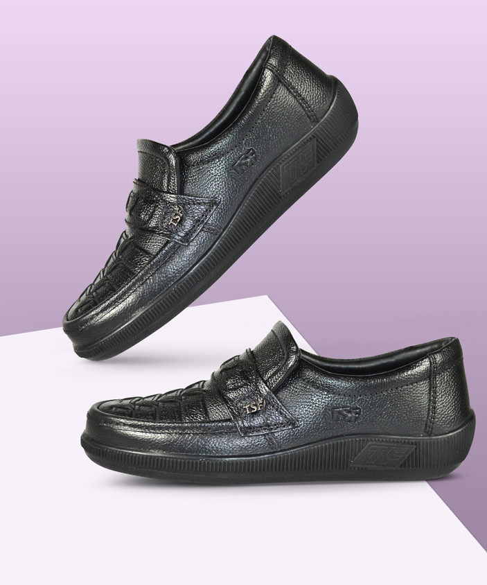 Formal Shoes Most Comfortable Slip On Sneakers Mens Most