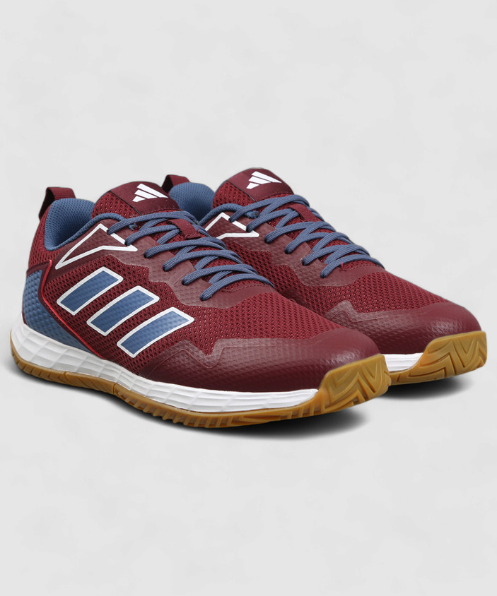 ADIDAS NEW STAR INDOOR Walking Shoes For Men Buy ADIDAS NEW STAR