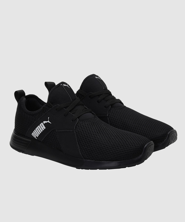 puma zod runner v3 idp
