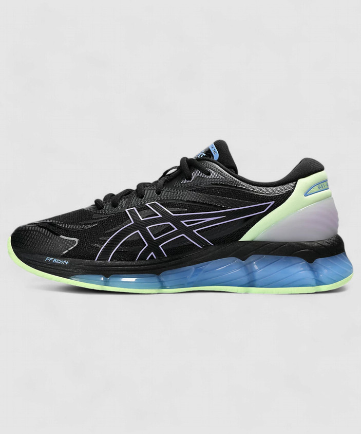Flipkart Asics Gel Nimbus 23 Mens Running Shoes Asics GEL-NIMBUS