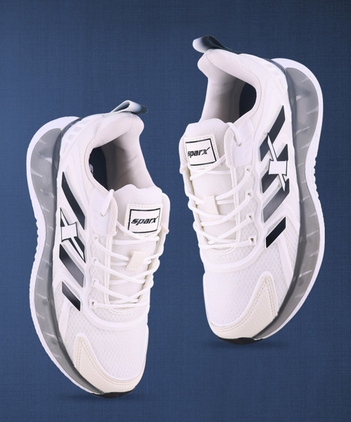Sparx SM 801 Running Shoes For Men