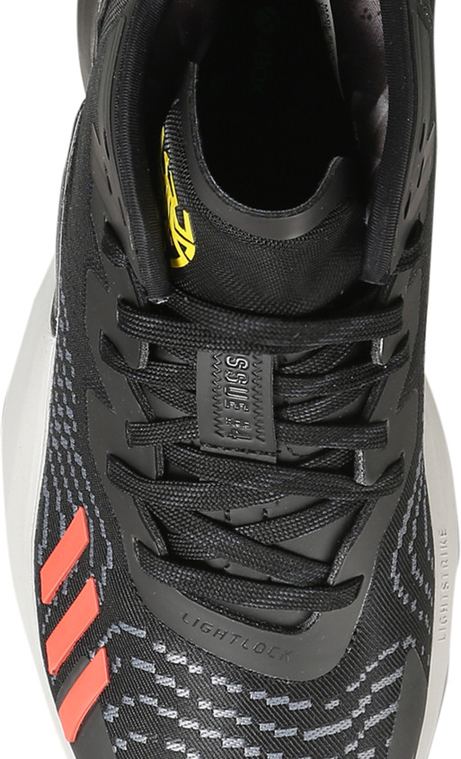 Strike Runner Reebok Shoes Price In Army Canteen ADIDAS Issue