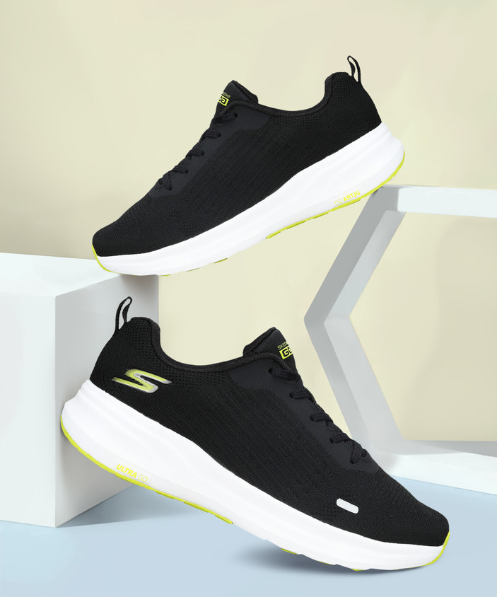 Sepatu Skechers Skechers Size Chart Men Skechers GO RUN PURE