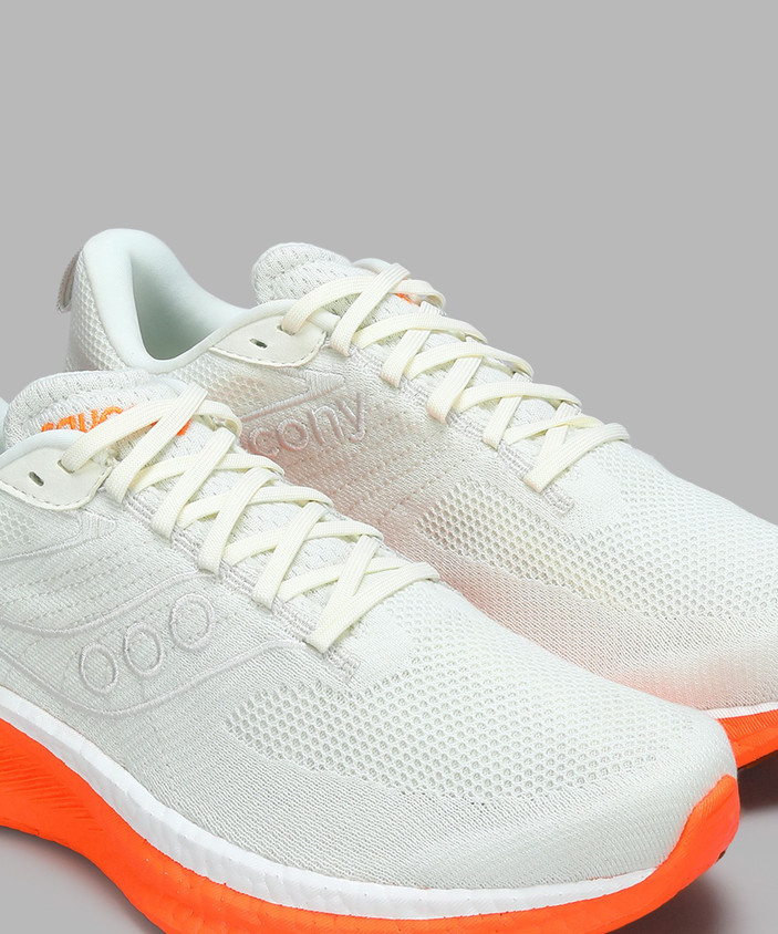 Kinvara Saucony Running 2020 Saucony 2020 Goodr Saucony Kinvara