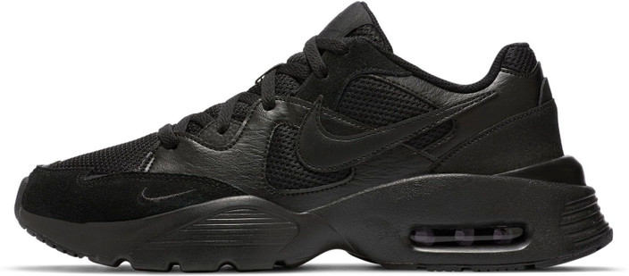 NIKE Air Max Fusion Sneakers For Men Buy NIKE Air Max Fusion
