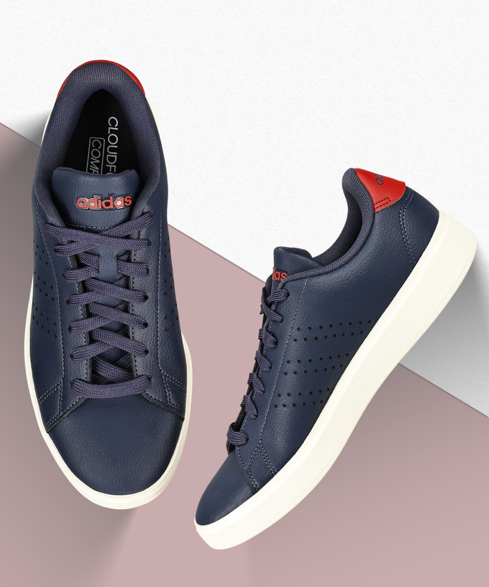 Flipkart Air Fiesta Sandals Price Flipkart Adidas Neo Grey Casual