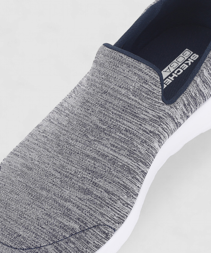 Sneaker Shoes Skechers Goga Max 15611 Skechers Go Walk Max Walking