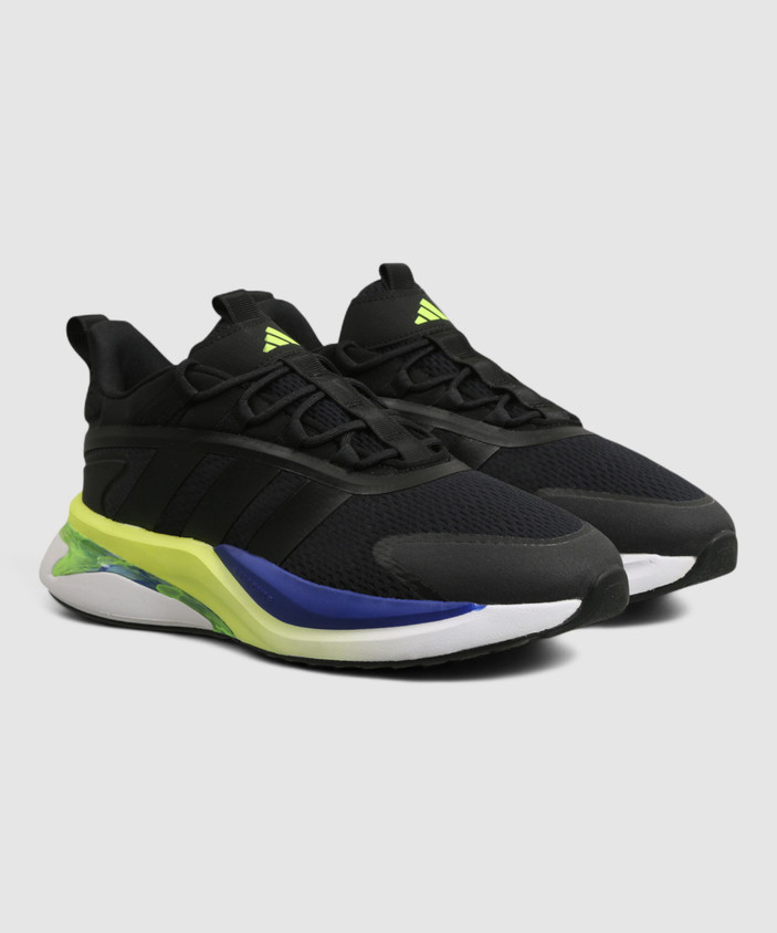 Sepatu Adidas Adidas Tenis Tubular Sepatu Sneakers Adidas Tubular