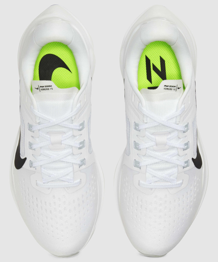 Nike Shoes Nike Vomero 13 Women's Review Nike Air Zoom Vomero
