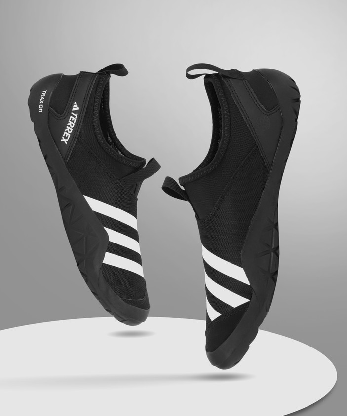 Adidas Superstar Slip Adidas Slip On Mountaineering Adidas Men