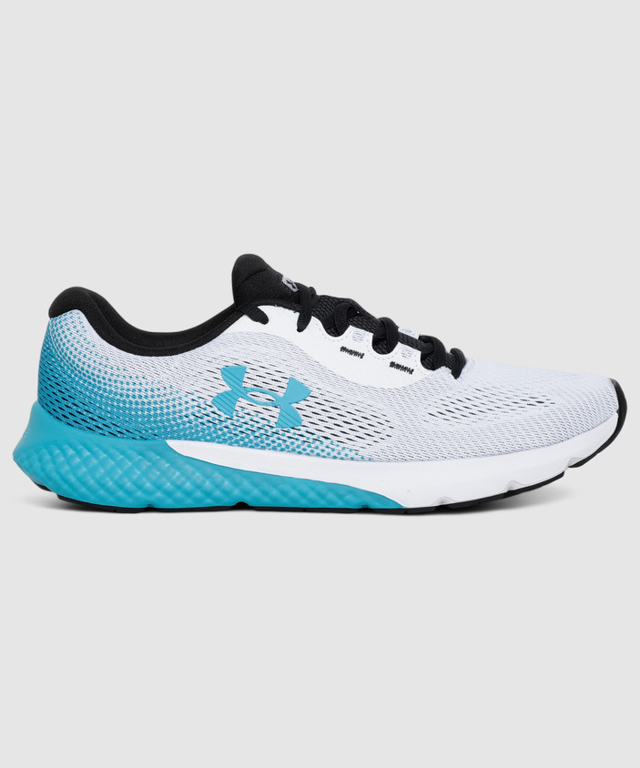 UNDER ARMOUR UA Charged Rogue Running Shoes For Men Buy UNDER