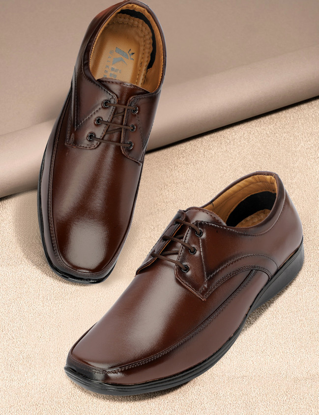 Walkar Walker Loafer Walkar Footwear Buy Mens Footwear Online