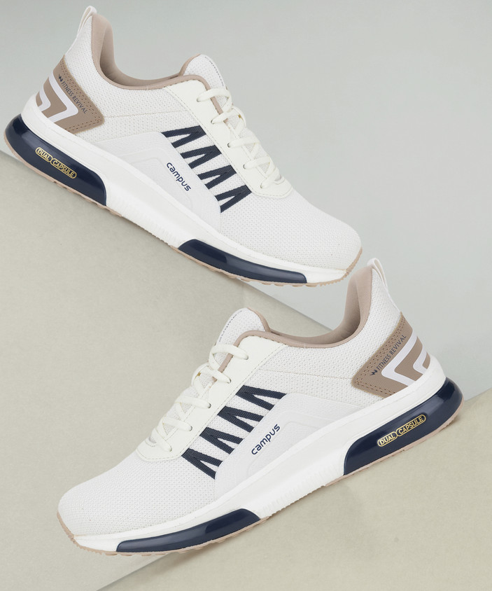 Flipkart J 41 Tennis Shoes CAMPUS BRAZIL Training Gym Shoes For