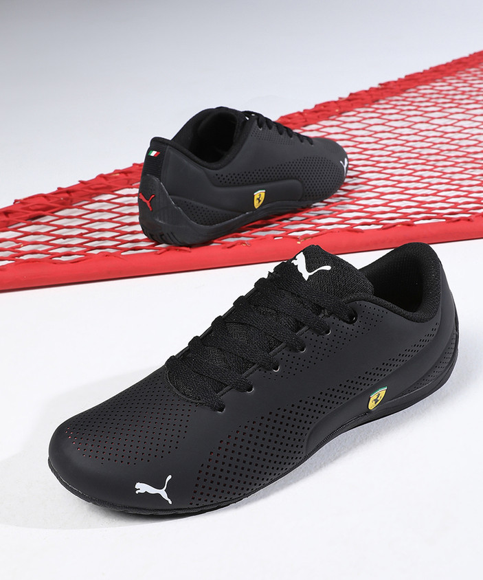 Flipkart Puma Ferrari Future Cat Ultra Flipkart Puma Ferrari