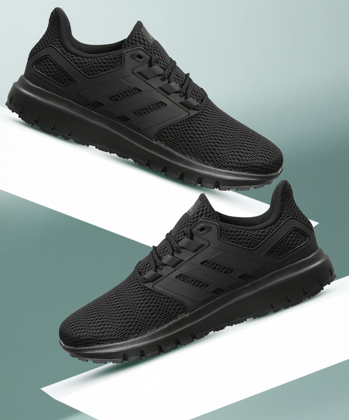 ADIDAS ULTIMASHOW Running Shoes For Men Buy ADIDAS ULTIMASHOW