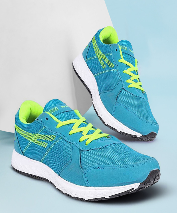 Casual Shoes Sega Running Shoes Price List Sega Black Mens Phylon