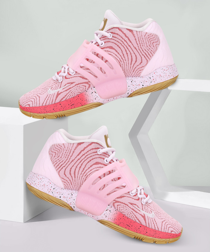 NIKE Kd14 Seasonal Ep Running Shoes For Men - Buy NIKE Kd14