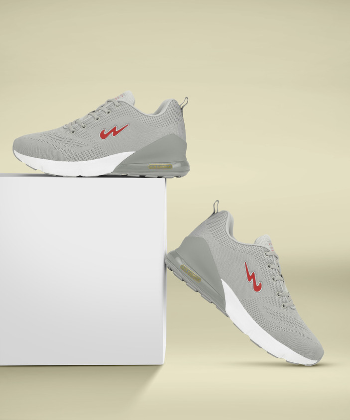 Flipkart Campus North Plus Shoes Campus Shoes Online Flipkart Online