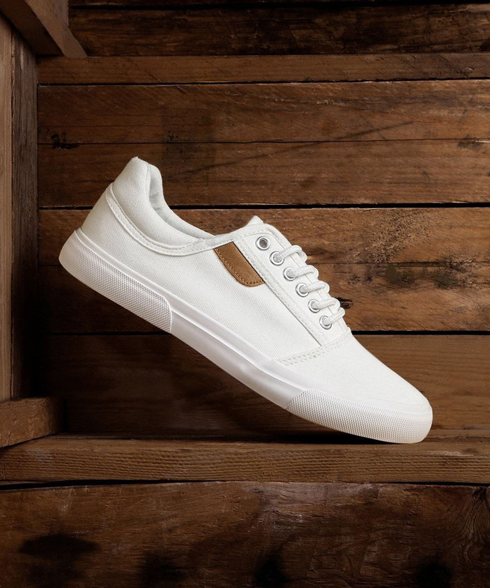 Casual Shoes Supra Footwear Coupon Supra Footwear Promo Code 2014 2025