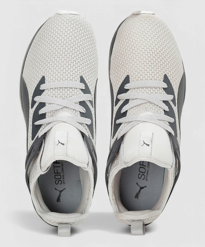 Tenis Casual Zapatos Puma Sport Lifestyle Originales Puma Ca Pro