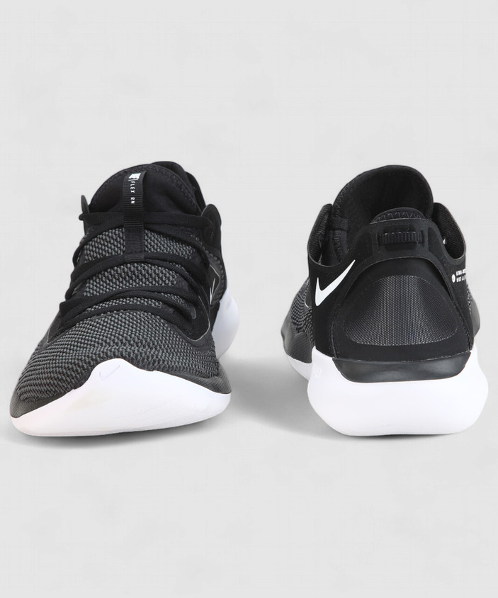 Sneakers Free Rn Motion Flyknit 2019 Review NIKE Flex RN 2019